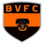 Escudo Bela Vista TO