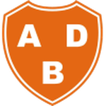 Escudo Berazategui