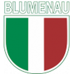Escudo Blumenau