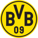 Escudo Borussia Dortmund