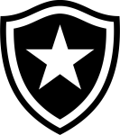 Escudo Botafogo ASF