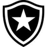 Escudo Botafogo U20