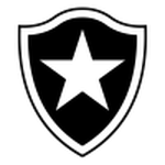 Escudo Botafogo U23