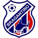Escudo Bragantino PA