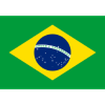Escudo Brasil