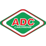 Escudo Cabofriense