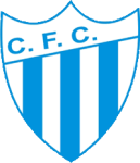 Escudo Cáceres