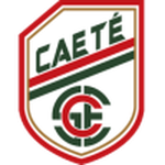 Escudo Caeté