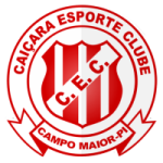 Escudo Caicara