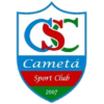 Escudo Cametá