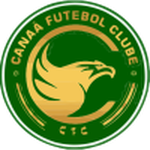 Escudo Canaã