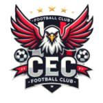 Escudo Candango