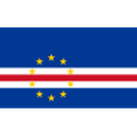 Escudo Cape Verde Islands