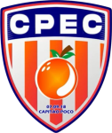 Escudo Capitao Poco