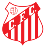 Escudo Capivariano