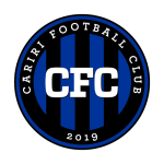 Escudo Cariri