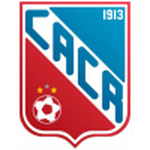 Escudo Carlos Renaux