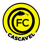 Escudo Cascavel