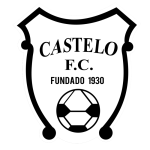 Escudo Castelo