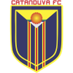 Escudo Catanduva