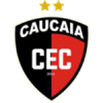 Escudo Caucaia