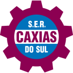 Escudo Caxias
