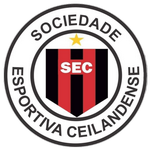 Escudo Ceilandense