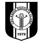 Escudo Ceilândia