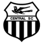 Escudo Central SC