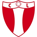 Escudo Centro Limoeirense