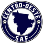 Escudo Centro Oeste