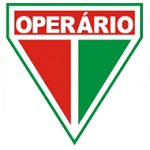 Escudo CEOV Operário