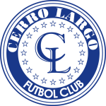 Escudo Cerro Largo