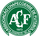 Escudo Chapecoense B