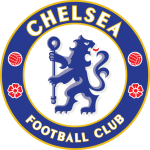 Escudo Chelsea