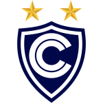 Escudo Cienciano