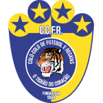 Escudo Colo Colo