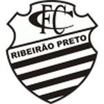 Escudo Comercial