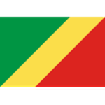 Escudo Congo