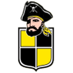 Escudo Coquimbo Unido