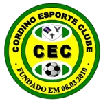Escudo Cordino