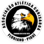 Escudo Corí-Sabbá