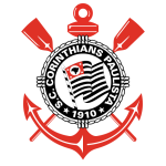 Escudo Corinthians W
