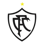 Escudo Corumbaense
