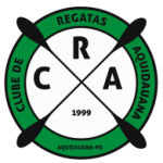 Escudo CR Aquidauana