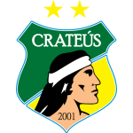 Escudo Crateús