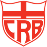 Escudo CRB U23