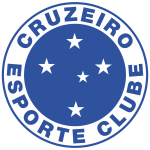 Escudo Cruzeiro FC