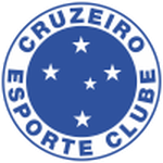 Escudo Cruzeiro U20