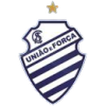 Escudo CSA